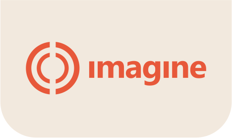 Imagine